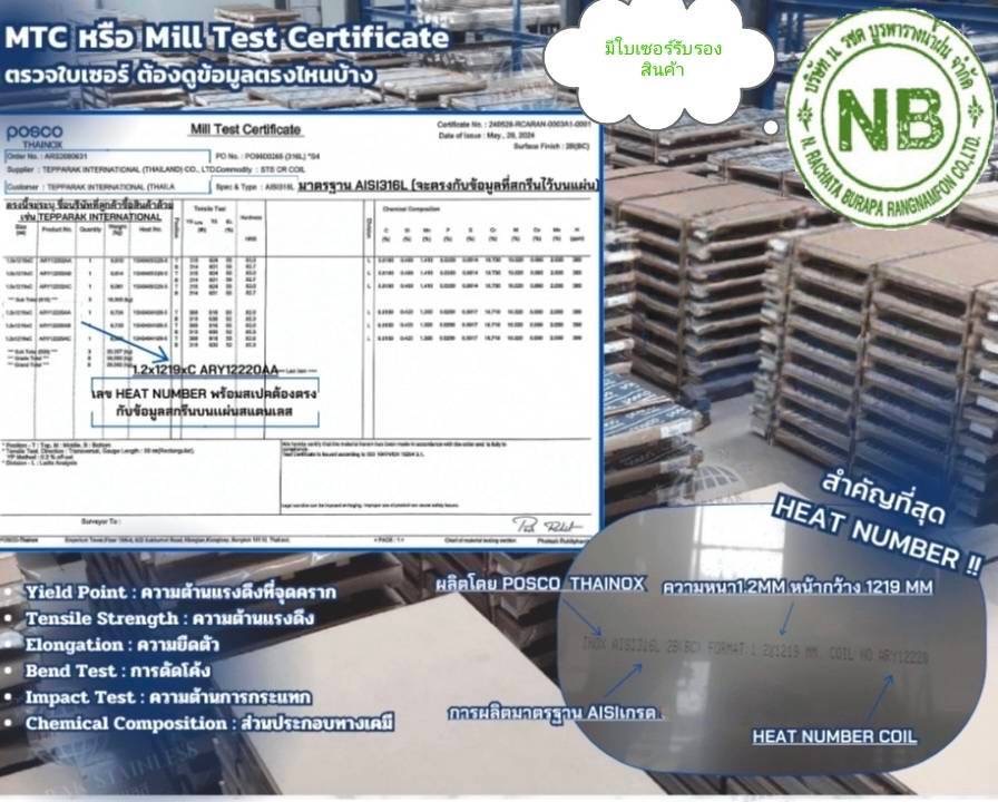 ติดตั้งรางน้ำฝน ชลบุรี ติดตั้งรางน้ำฝน ชลบุรี